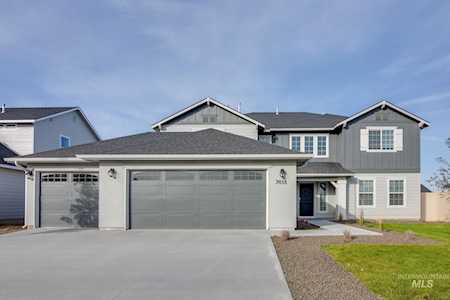 13714 S Sonata Way Nampa, ID 83651
