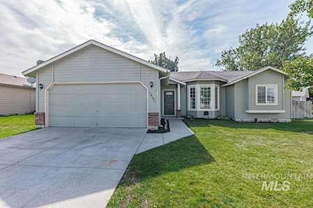 1451 N Stonehenge Way Meridian, ID 83642