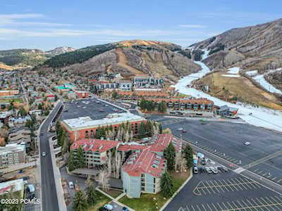 1485 Empire Ave Park City, UT 84060
