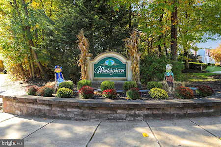 11 Benchly Way Marlton, NJ 08053