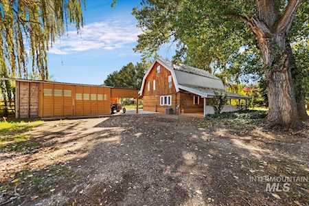 22934 Bumble Bee Ln Middleton, ID 83644