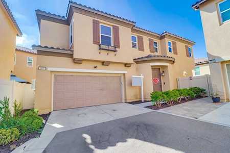 1600 Bath Avenue Chula Vista, CA 91913