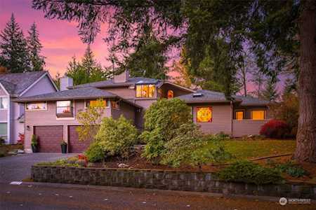 1227 141st St SE Mill Creek, WA 98012