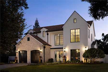 633 S Phelps Ave Winter Park, FL 32789