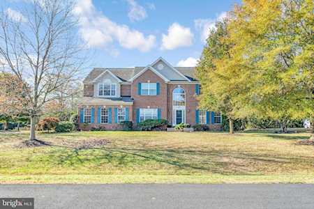 11117 Stainsby Ct Bristow, VA 20136