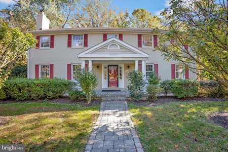 6011 Claiborne Dr Mclean, VA 22101