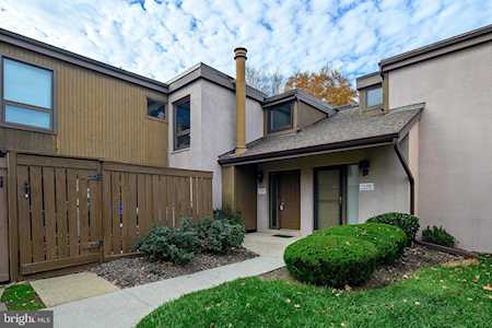 11216 Avalanche Way #A Columbia, MD 21044