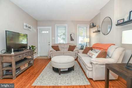 1822 Shallcross Ave Wilmington, DE 19806