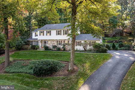 637 Mountview Rd Berwyn, PA 19312
