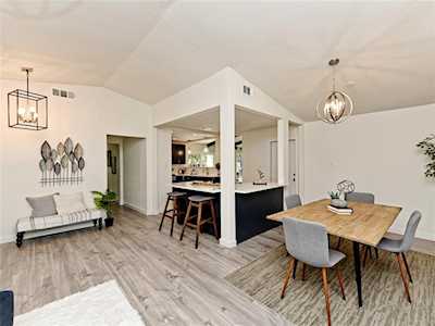 1415 Mearns Meadow BLVD Austin, TX 78758