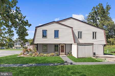 78 King Henry Circle #C Rosedale, MD 21237