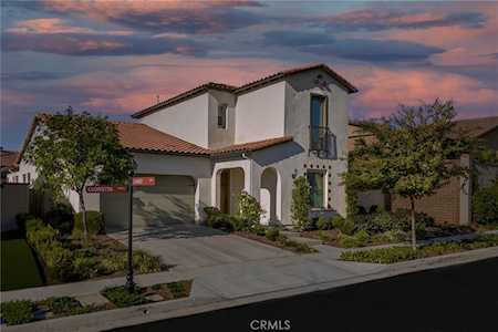 3705 Glorietta Place Brea, CA 92823