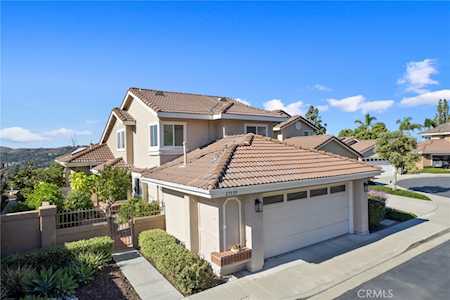 27539 Paseo Mimosa San Juan Capistrano, CA 92675