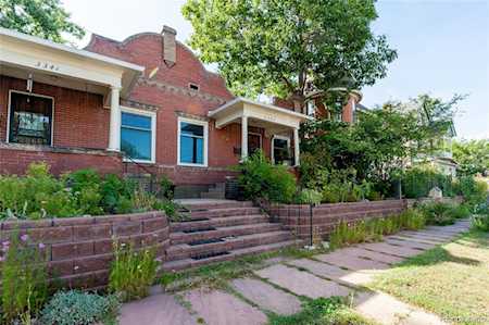 3345 Decatur St Denver, CO 80211