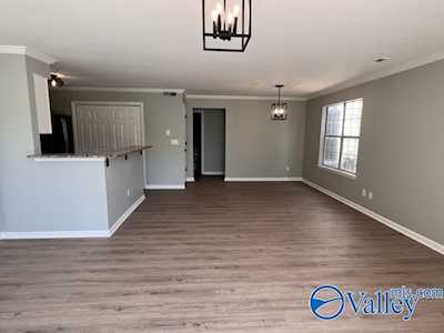 295 Waters Edge Lane Madison, AL 35758
