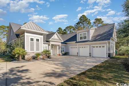 648 Oxbow Dr. Myrtle Beach, SC 29579