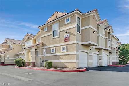 5855 Valley Dr #2079 North Las Vegas, NV 89031