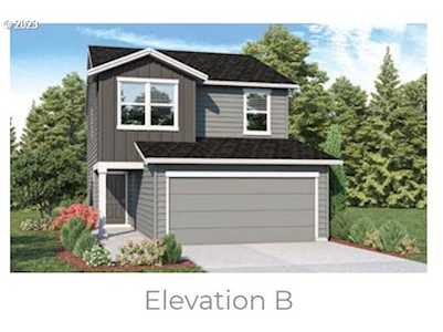 4777 Milo AVE Salem, OR 97301