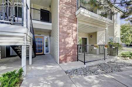 2094 Legacy Ridge View Colorado Springs, CO 80910