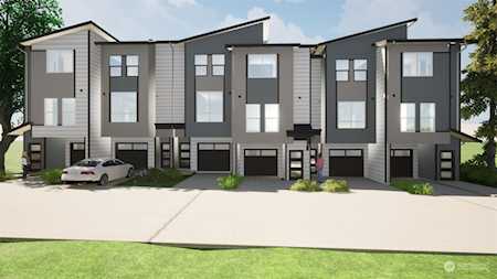 23413 Edmonds Way #C1 Edmonds, WA 98026