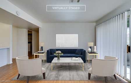 2725 S Nellis Blvd #1012 Las Vegas, NV 89121