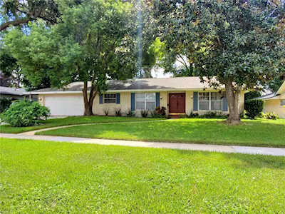 4230 Stonewall Dr Orlando, FL 32812