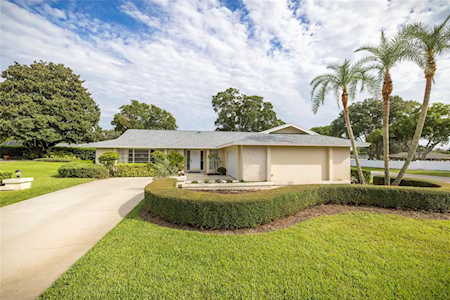2950 Bay Meadow Ct Clearwater, FL 33761