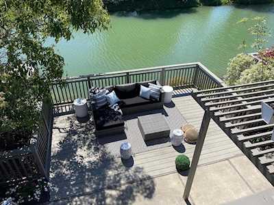 25 Admiralty Place CA 94065
