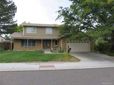9721 Newton St Westminster, CO 80031