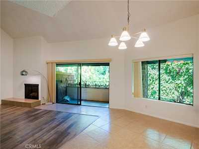 380 S Prospectors Rd #91 Diamond Bar, CA 91765