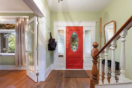 1136 E 10th Avenue Vancouver, BC V5T 2B7