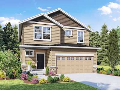 2813 193rd Place SE #F2 Bothell, WA 98012