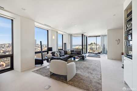 611 Washington Street #2201 San Francisco, CA 94111