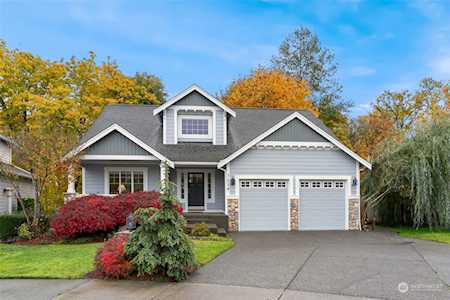 7219 83rd Street Ct E Puyallup, WA 98371