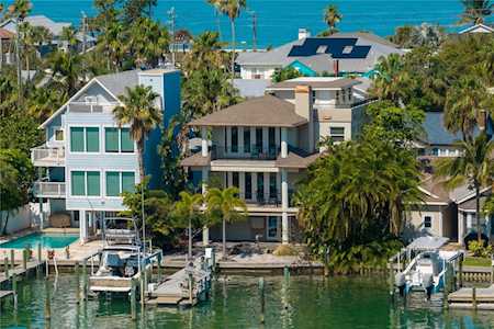 2105 Pass A Grille WAY St. Pete Beach, FL 33706