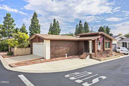 1220 Johnson Drive #104 Ventura, CA 93003