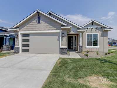 1825 W Roper St. Middleton, ID 83644