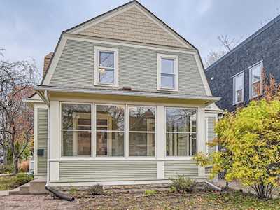3255 Pleasant Avenue Minneapolis, MN 55408