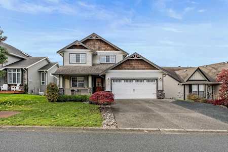 8529 Unity Drive Chilliwack, BC V4Z 1K6