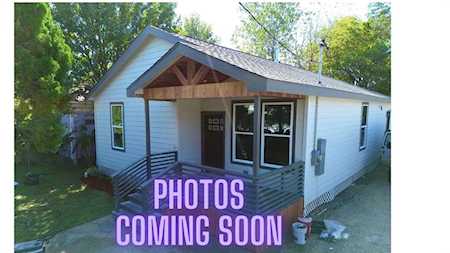 7744 Sherman St Houston, TX 77012
