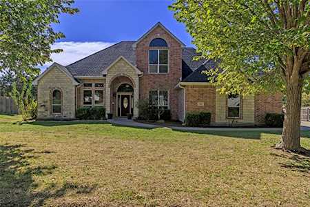 1920 Dakar Road W Fort Worth, TX 76116