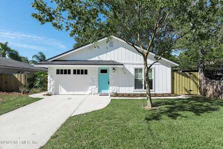 910 16th ST N Jacksonville Beach, FL 32250