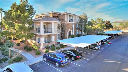 2900 Sunridge Heights Parkway #1514 Henderson, NV 89052