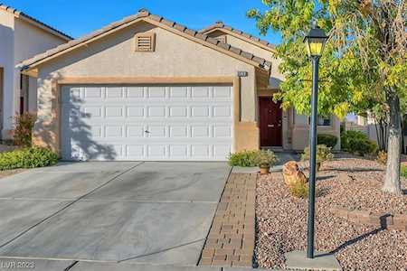 8928 Medicine Wheel Ave Las Vegas, NV 89143