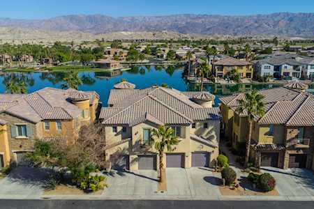 43212 Bacino Ct Indio, CA 92203