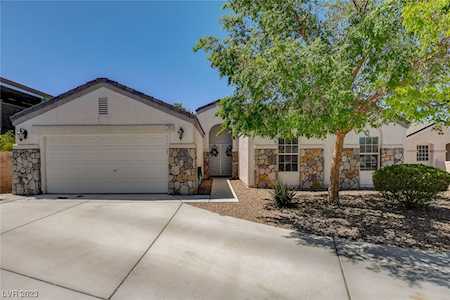 2701 Frecco Cavern Ct Henderson, NV 89052