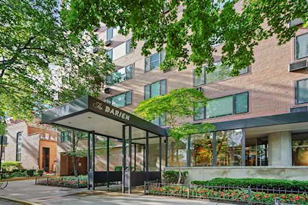 3100 N Lake Shore Dr #701 Chicago, IL 60657