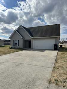 1513 Passage Dr Murfreesboro, TN 37130