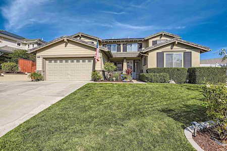 42286 Faber Ct Temecula, CA 92592