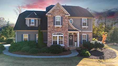 3009 Applewood Point Ln Belmont, NC 28012
